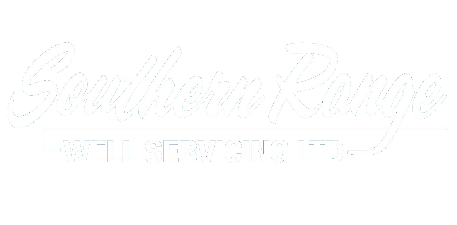 Southern Range Well Servicing Ltd | Weyburn, SK